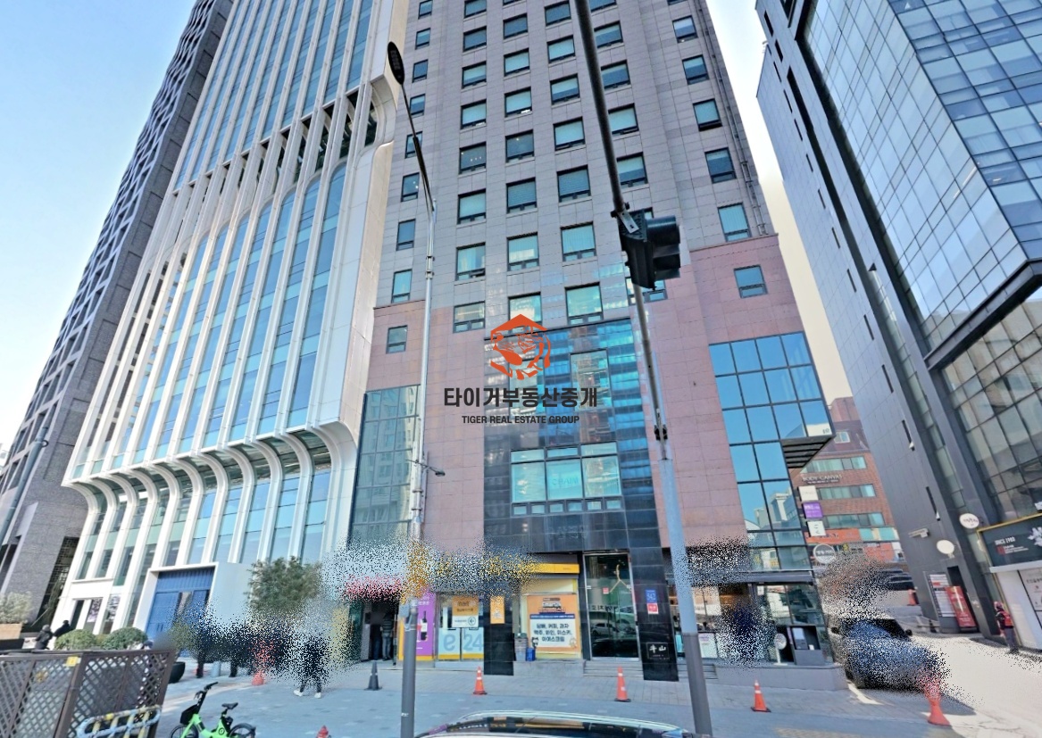 사진 6
