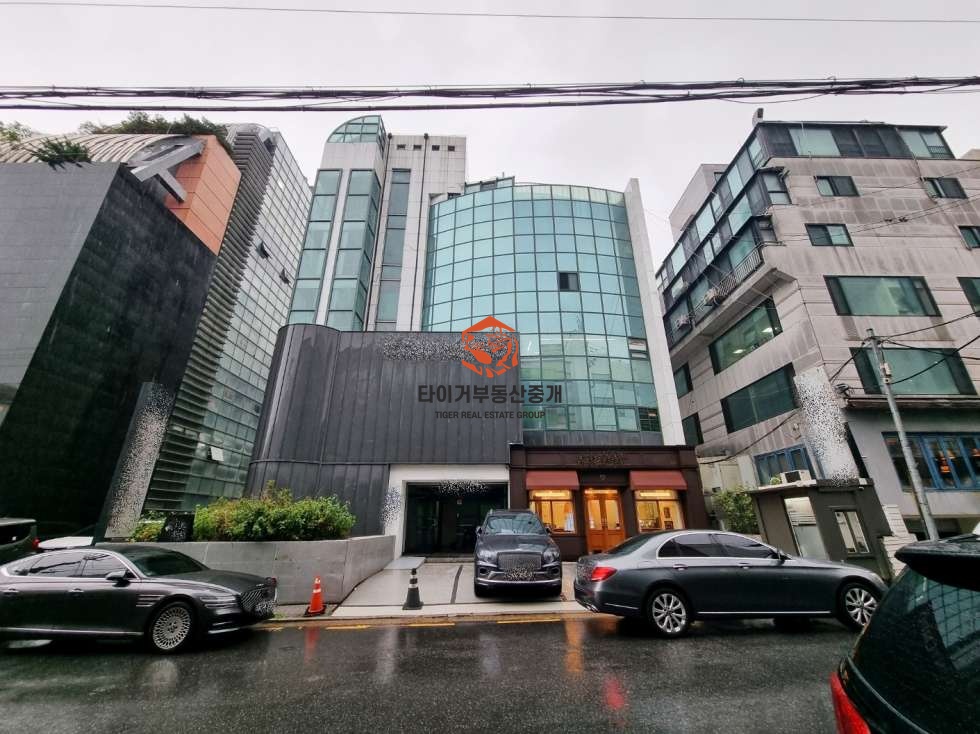 컨템포빌딩