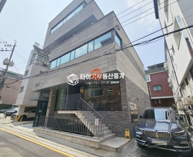 수빌딩
