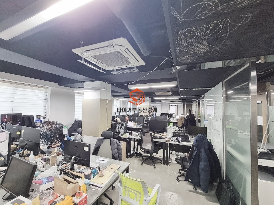 사진 2