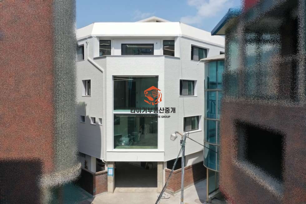 라라타워(LALA TOWER)
