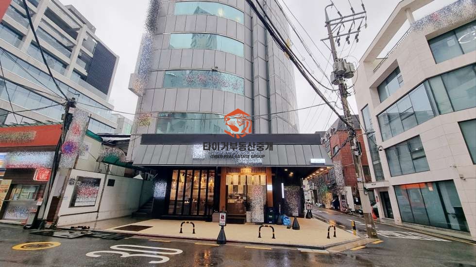 아이미 서초빌딩