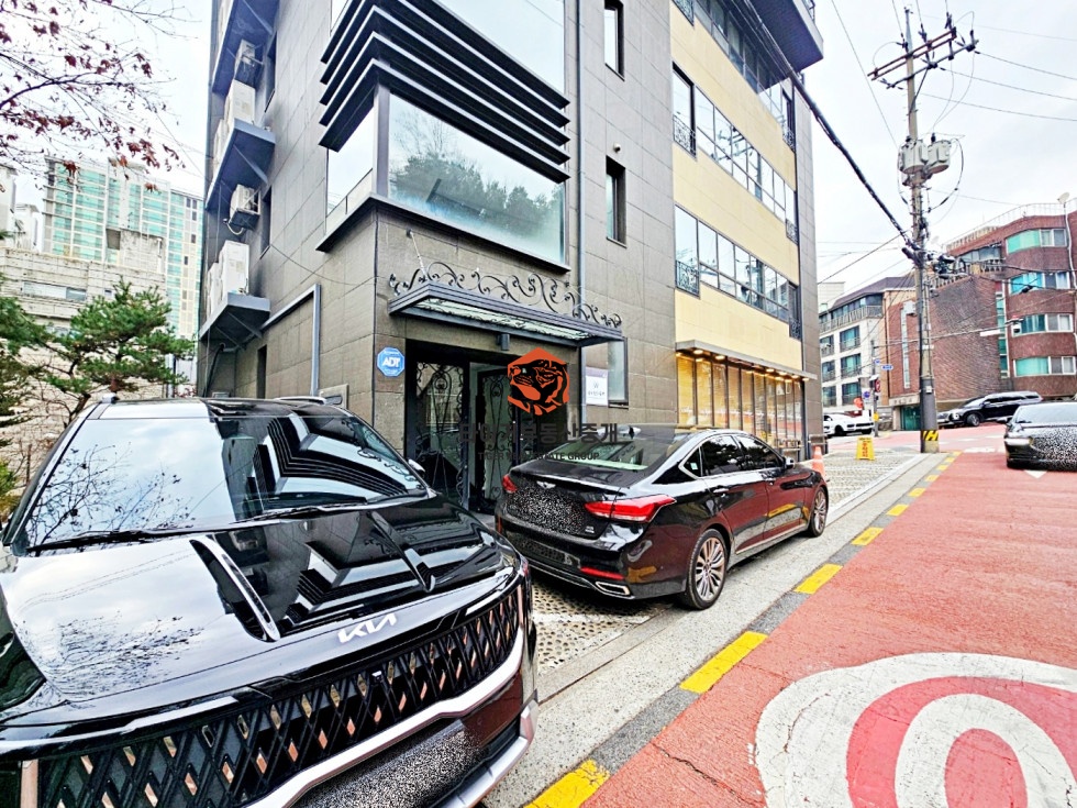 사진 2