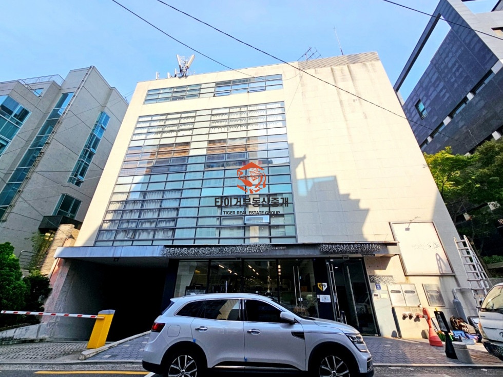 발레아카데미