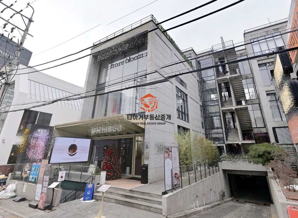 휘오레