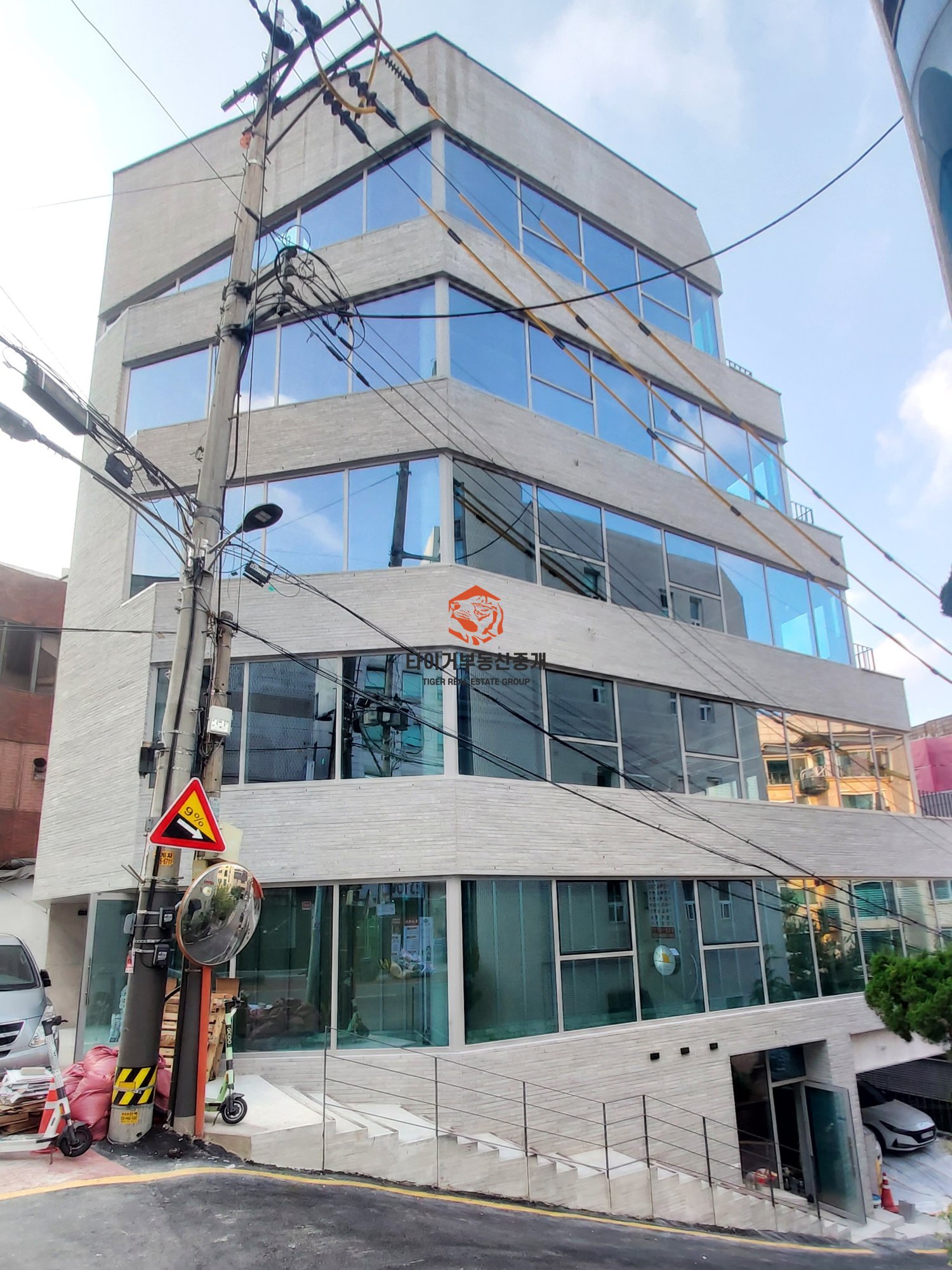캔버스엔하우스