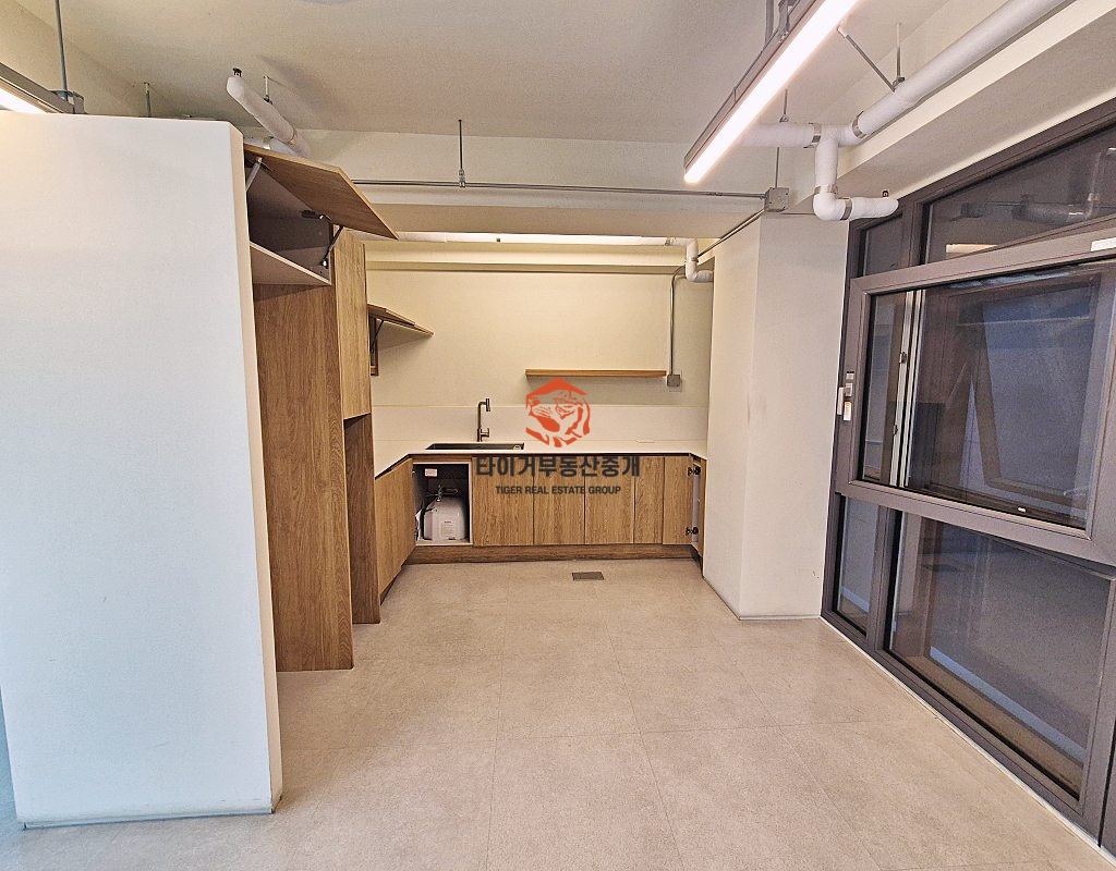 사진 12