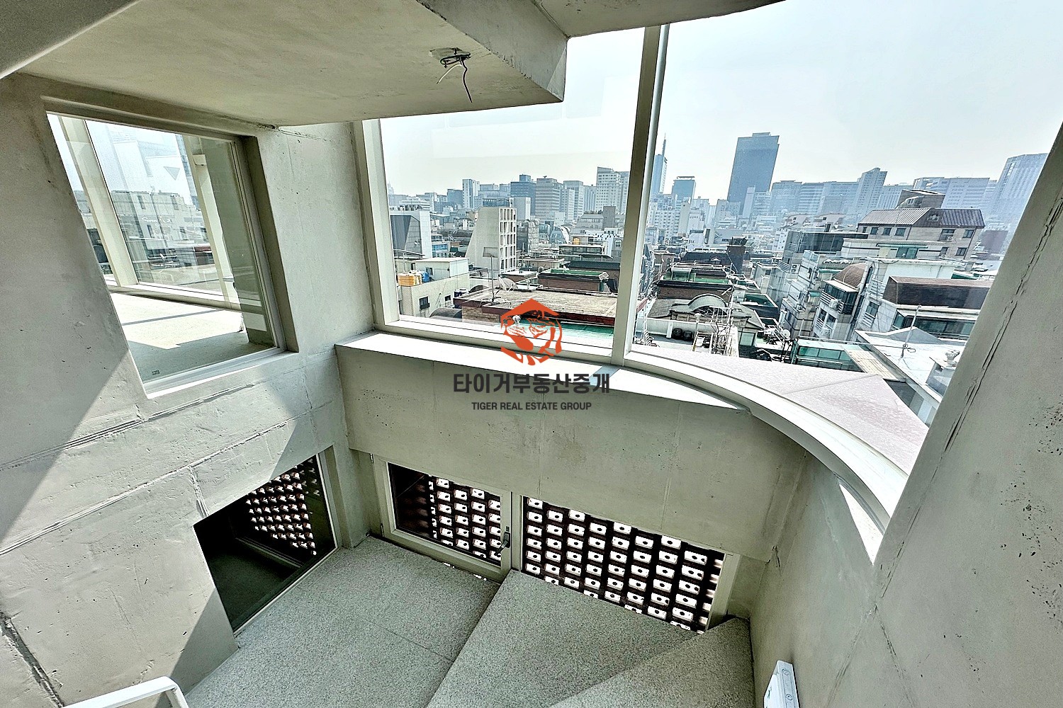 사진 7