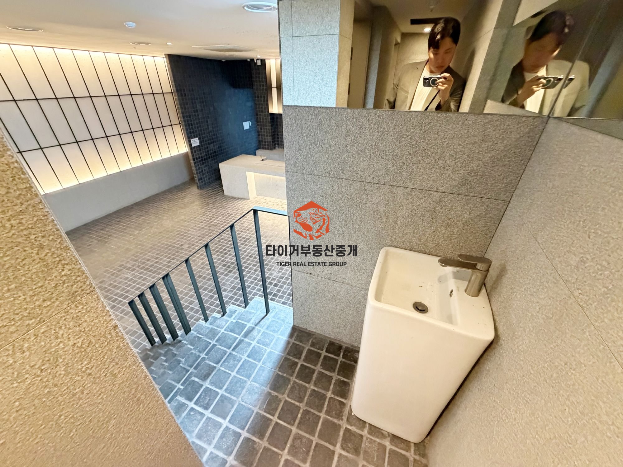 사진 7