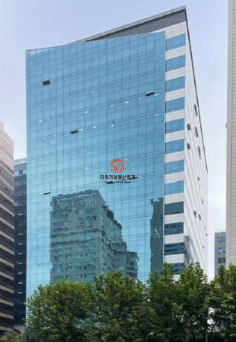 강남 삼성동 A타워 사무실임대