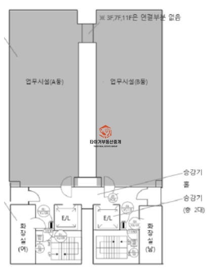 사진 2