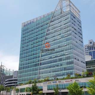 동일타워(DONGIL)