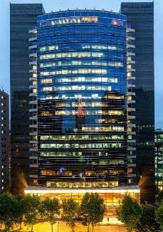 ARC PLACE
