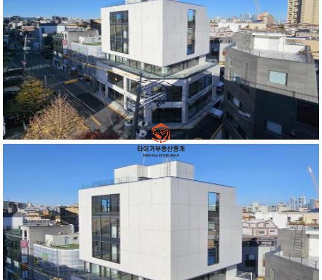 강남 청담동 청담동 드림파크빌딩 사무실임대