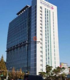 서초 양재동 하이브랜드빌딩 사무실임대