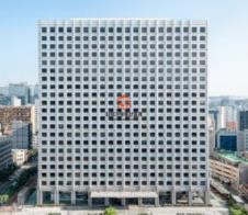 중구 충무로3가 남산스퀘어 사무실임대