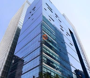 중구 을지로2가 삼화타워 사무실임대