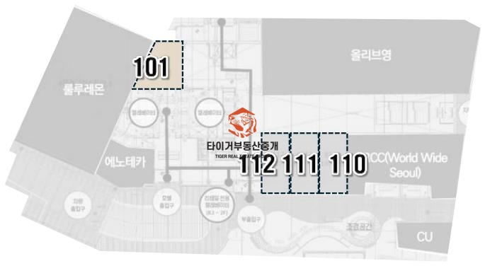 사진 2
