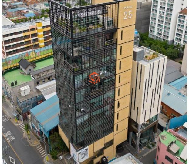 CORNER25
