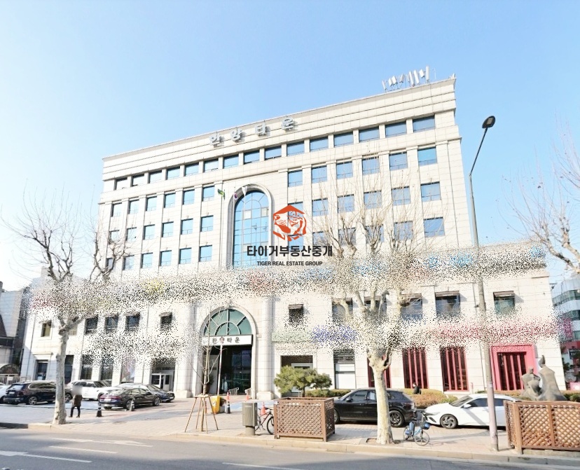 사진 16