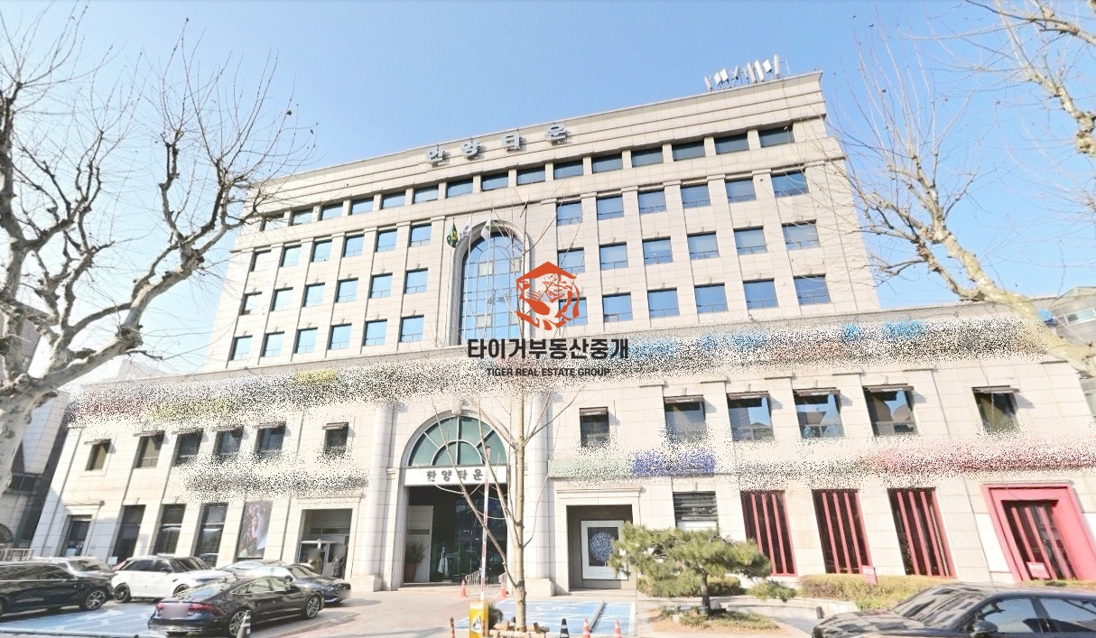 사진 17