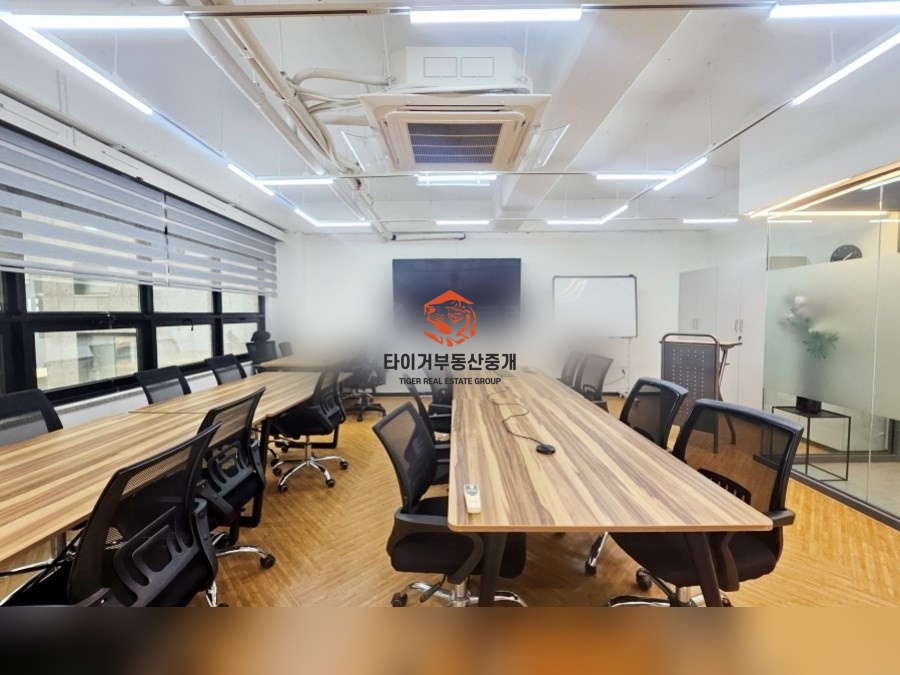 사진 6