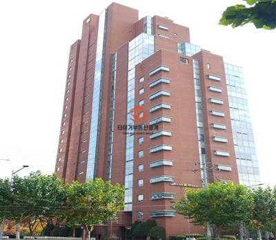 영등포 양평동4가 이레 빌딩 사무실임대