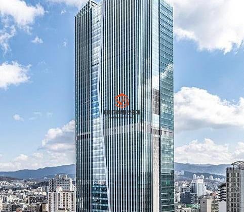 G-Tower