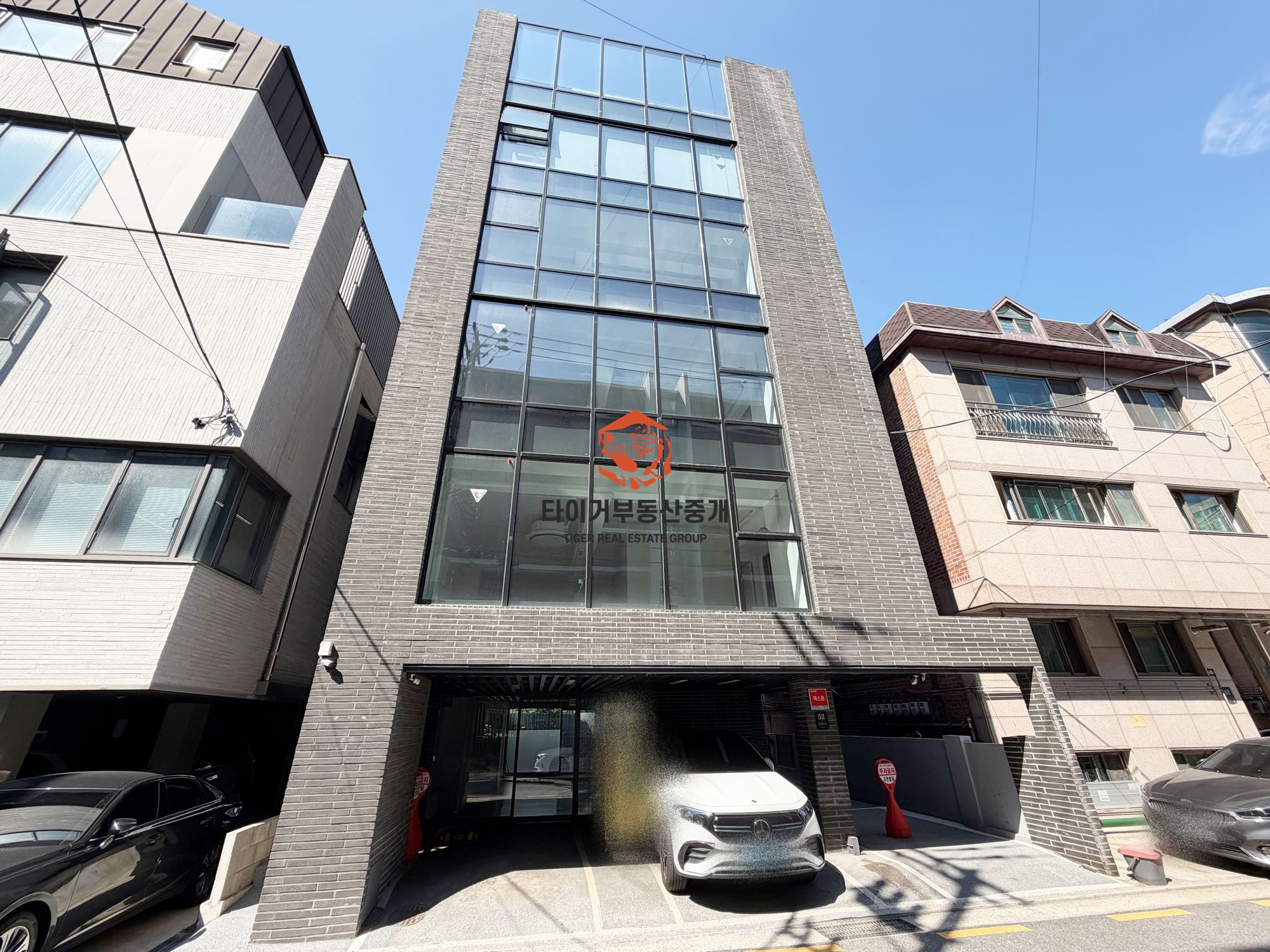 사진 7
