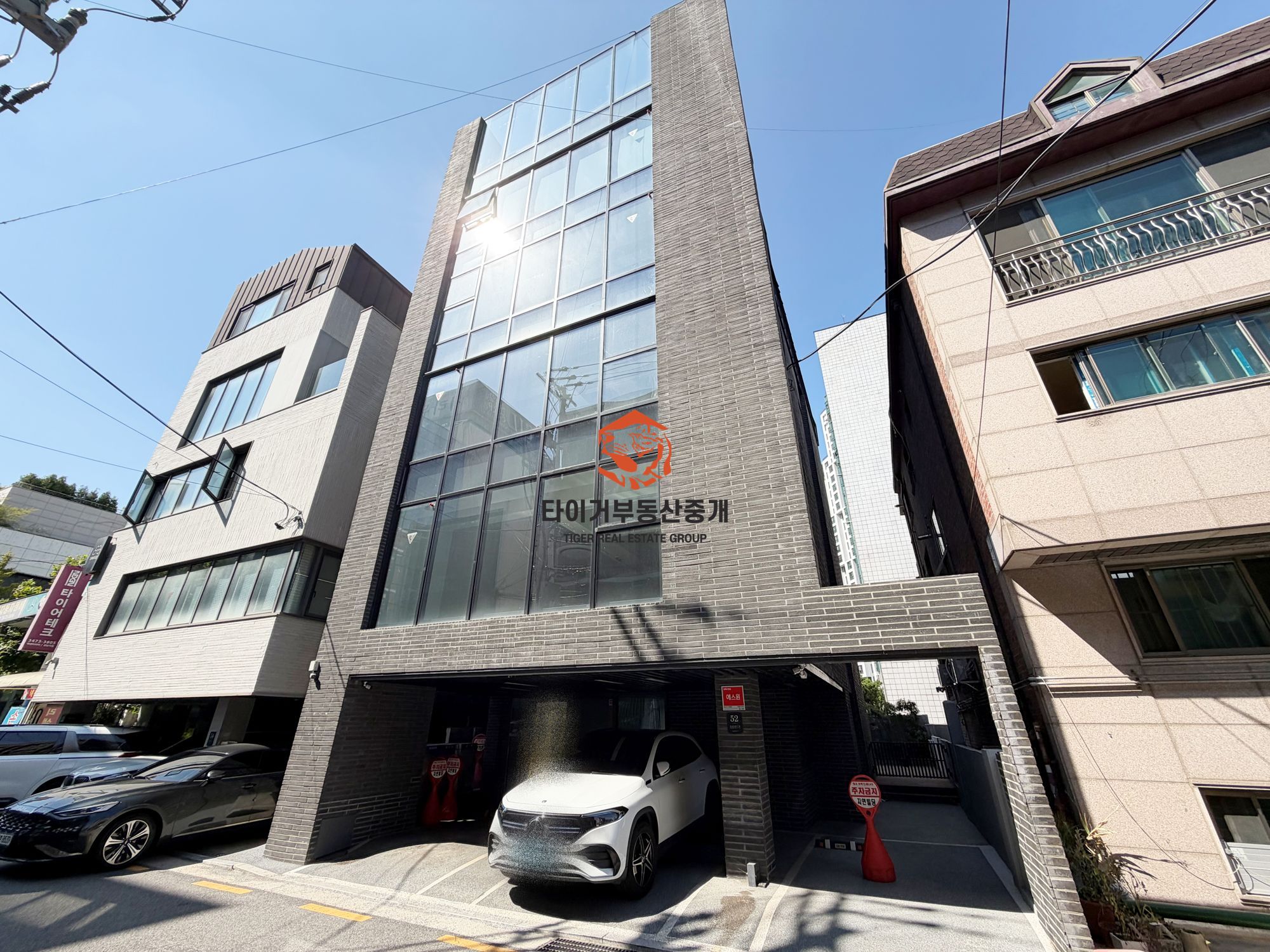사진 8