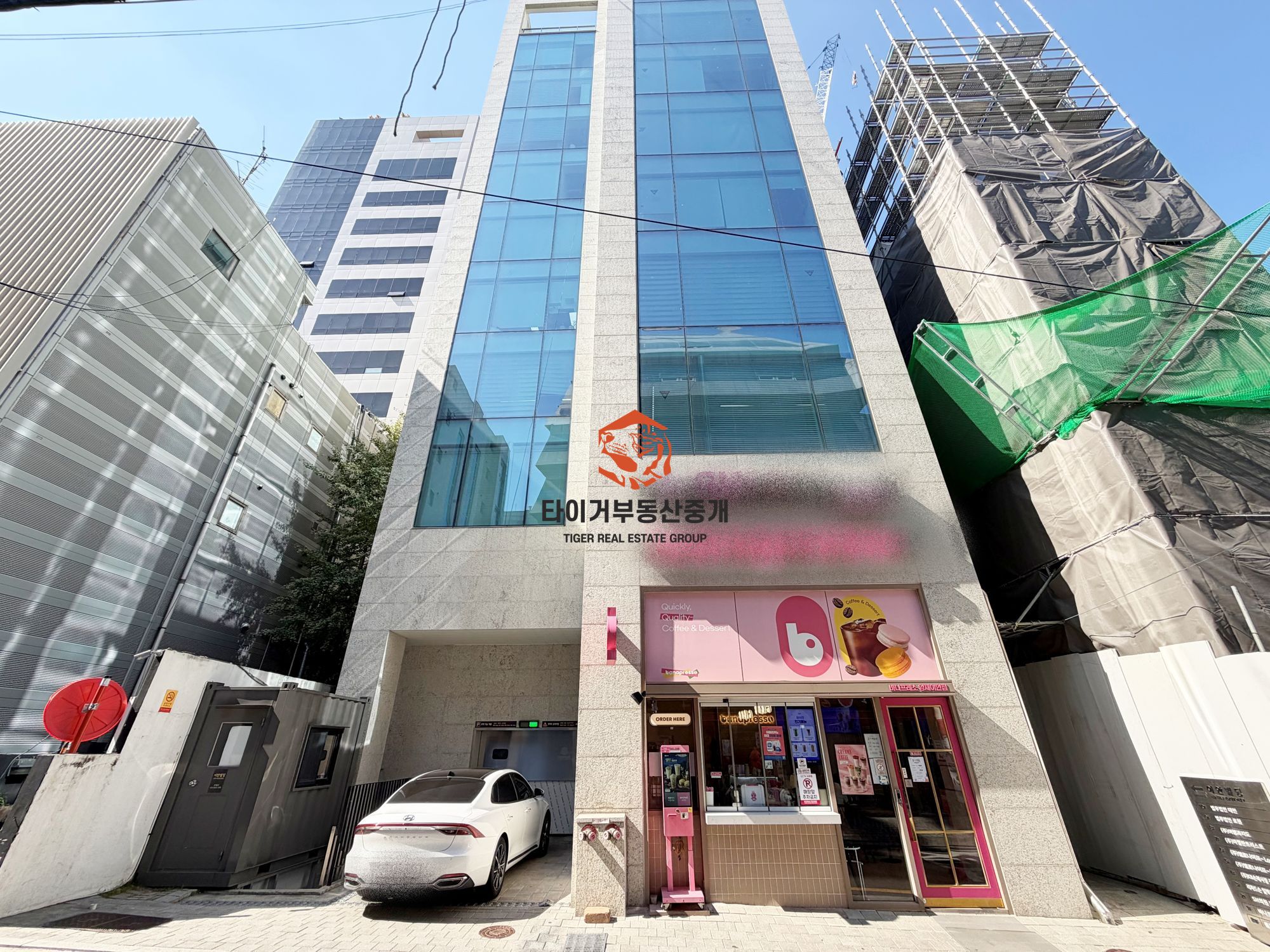 사진 14