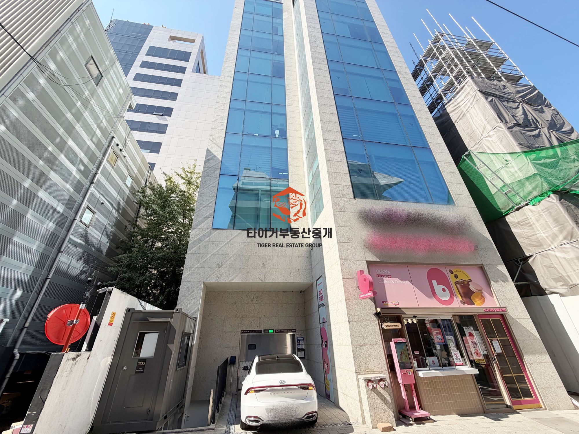 사진 15