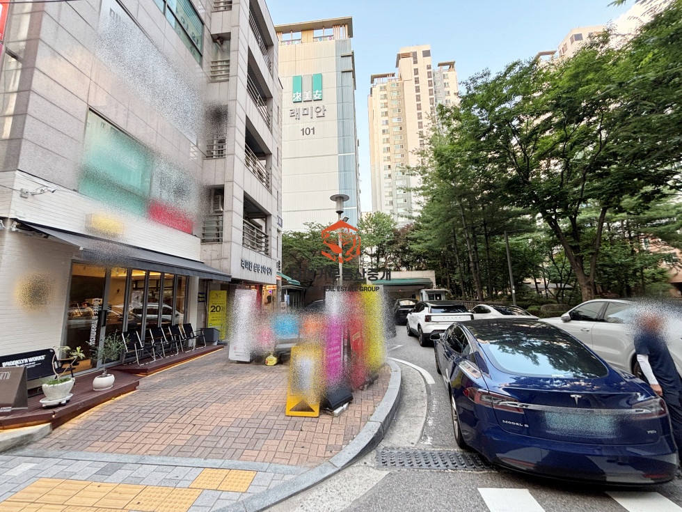 사진 8