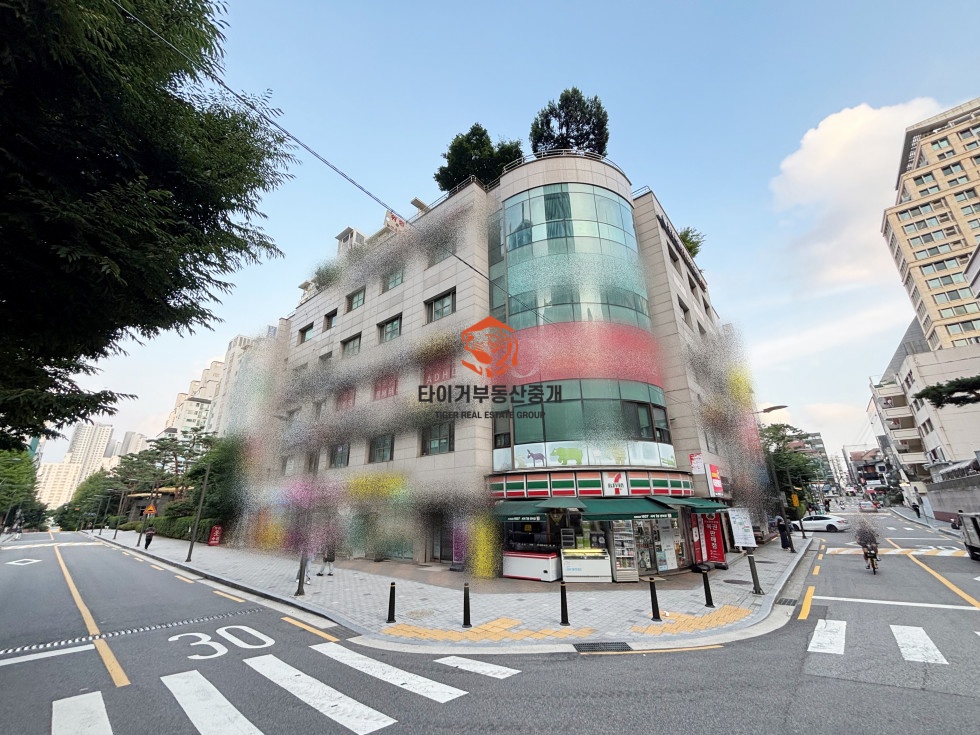 사진 10