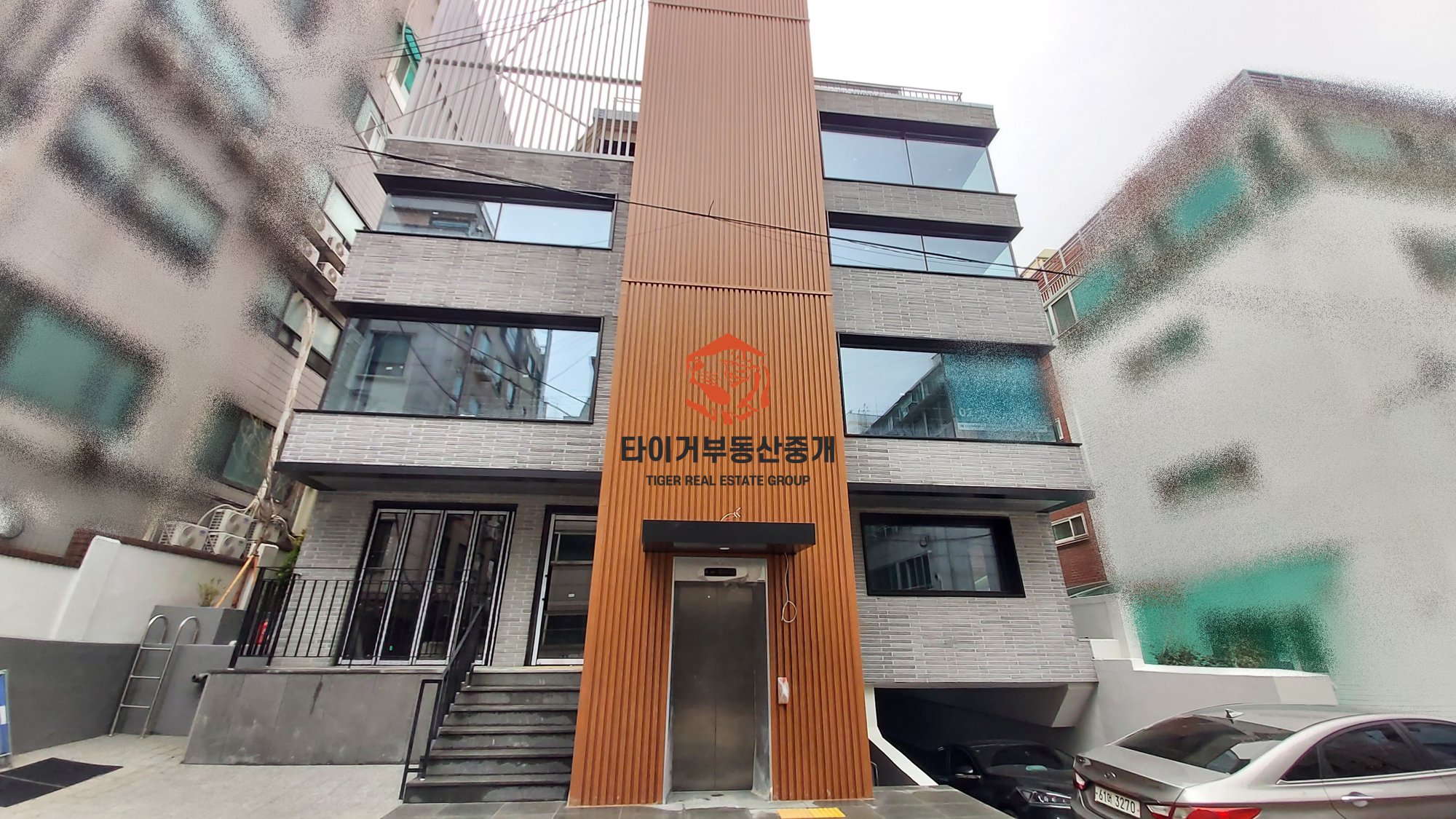 JY빌딩