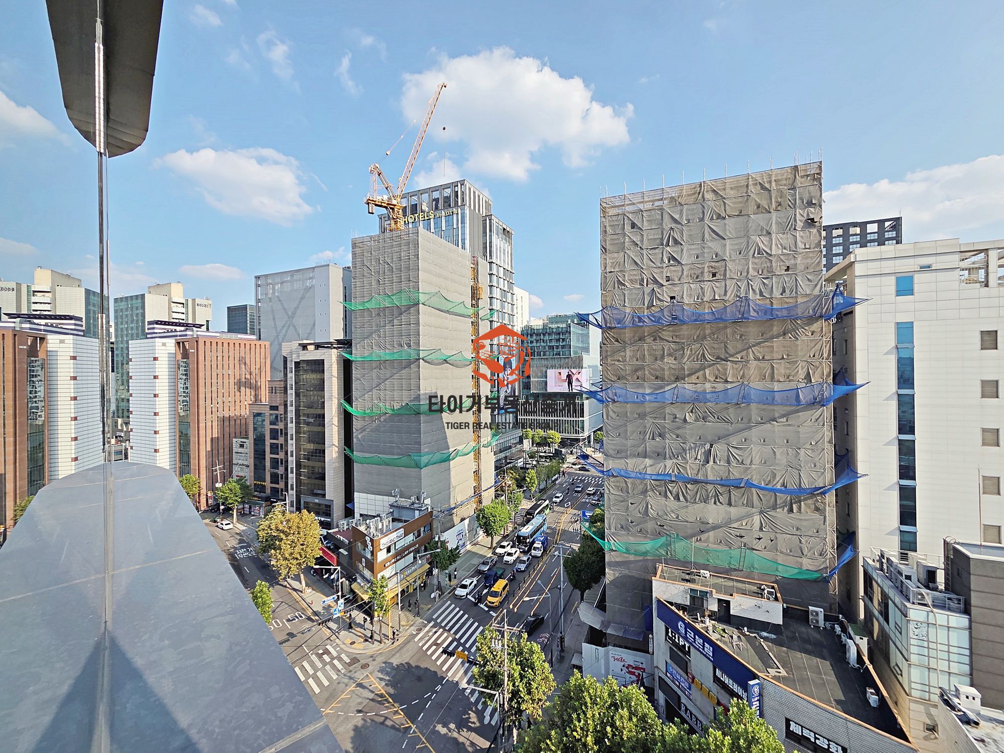 사진 9