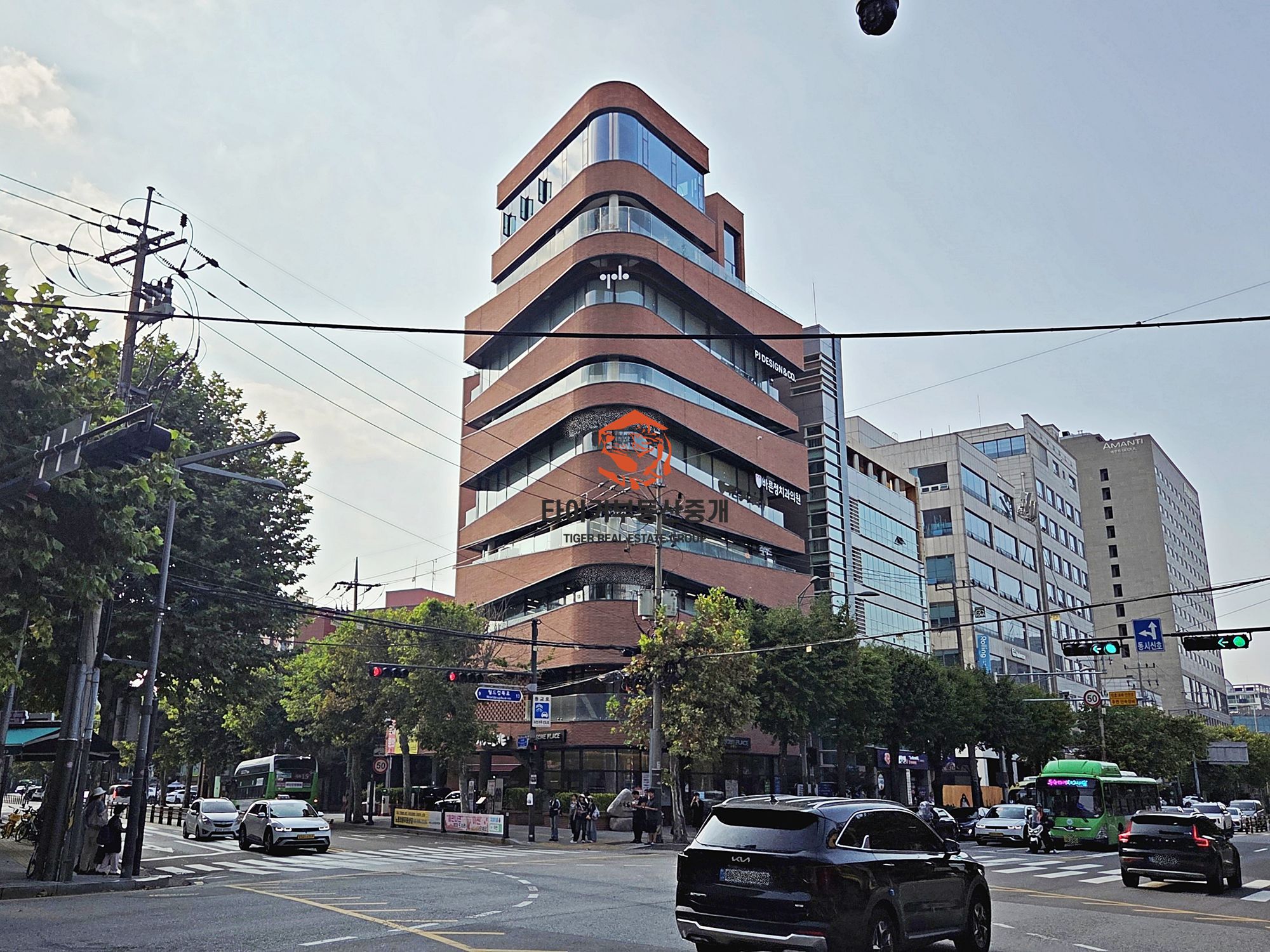 사진 19