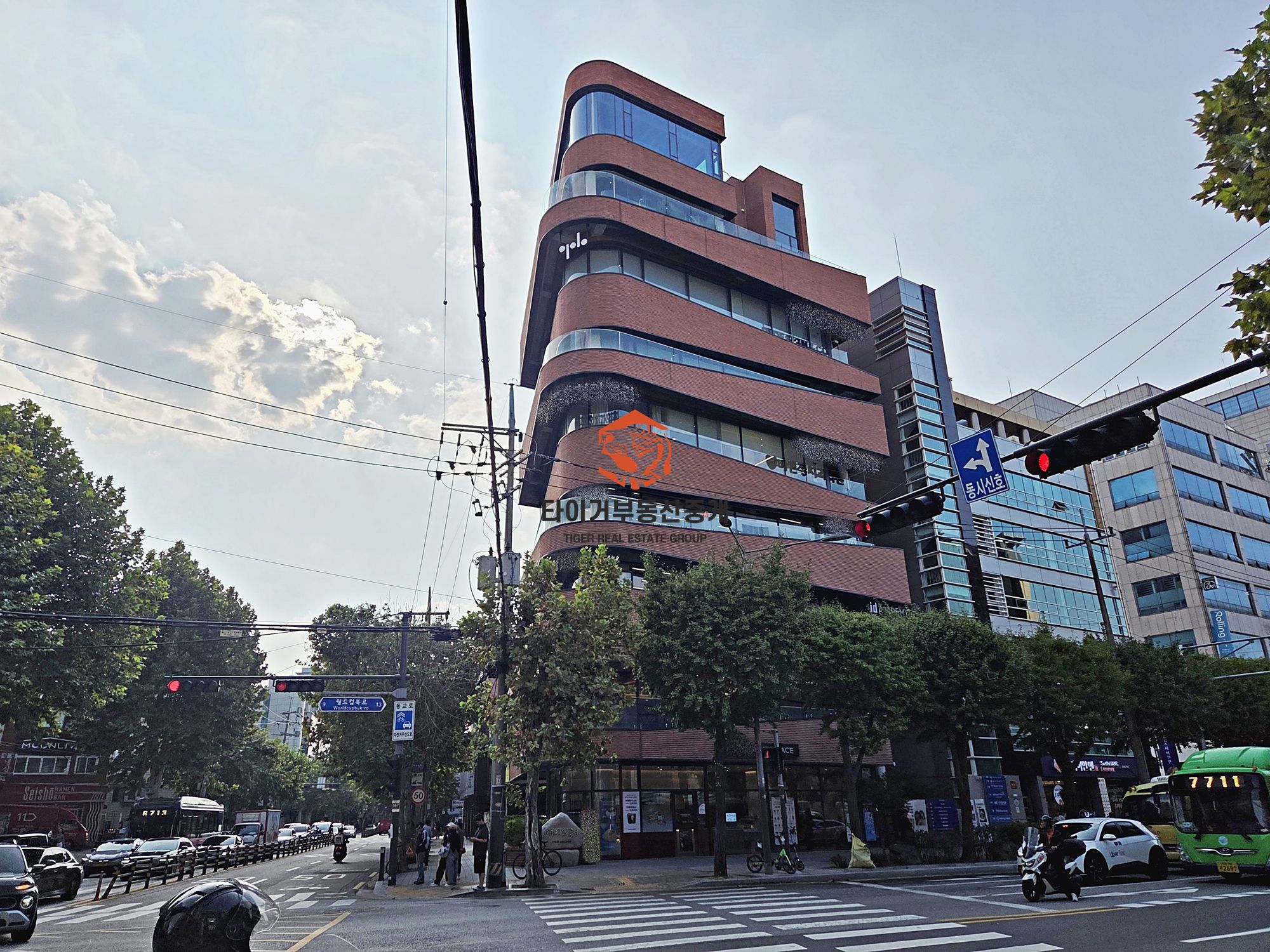 사진 20