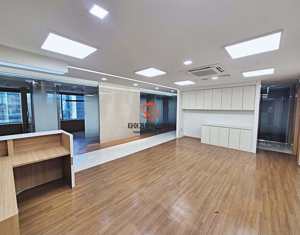 사진 7