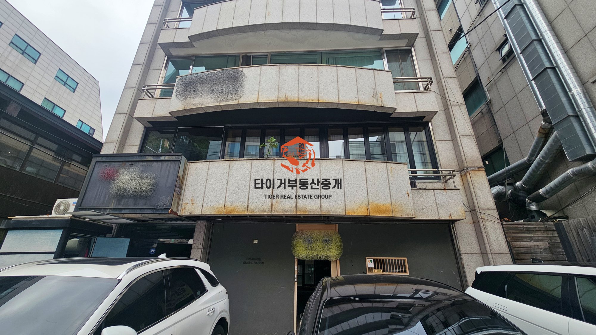사진 4