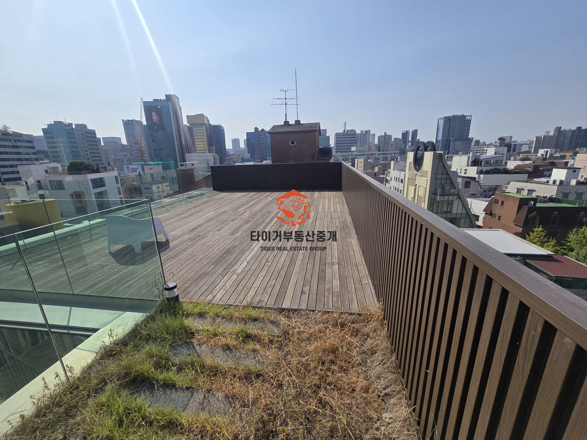 사진 20