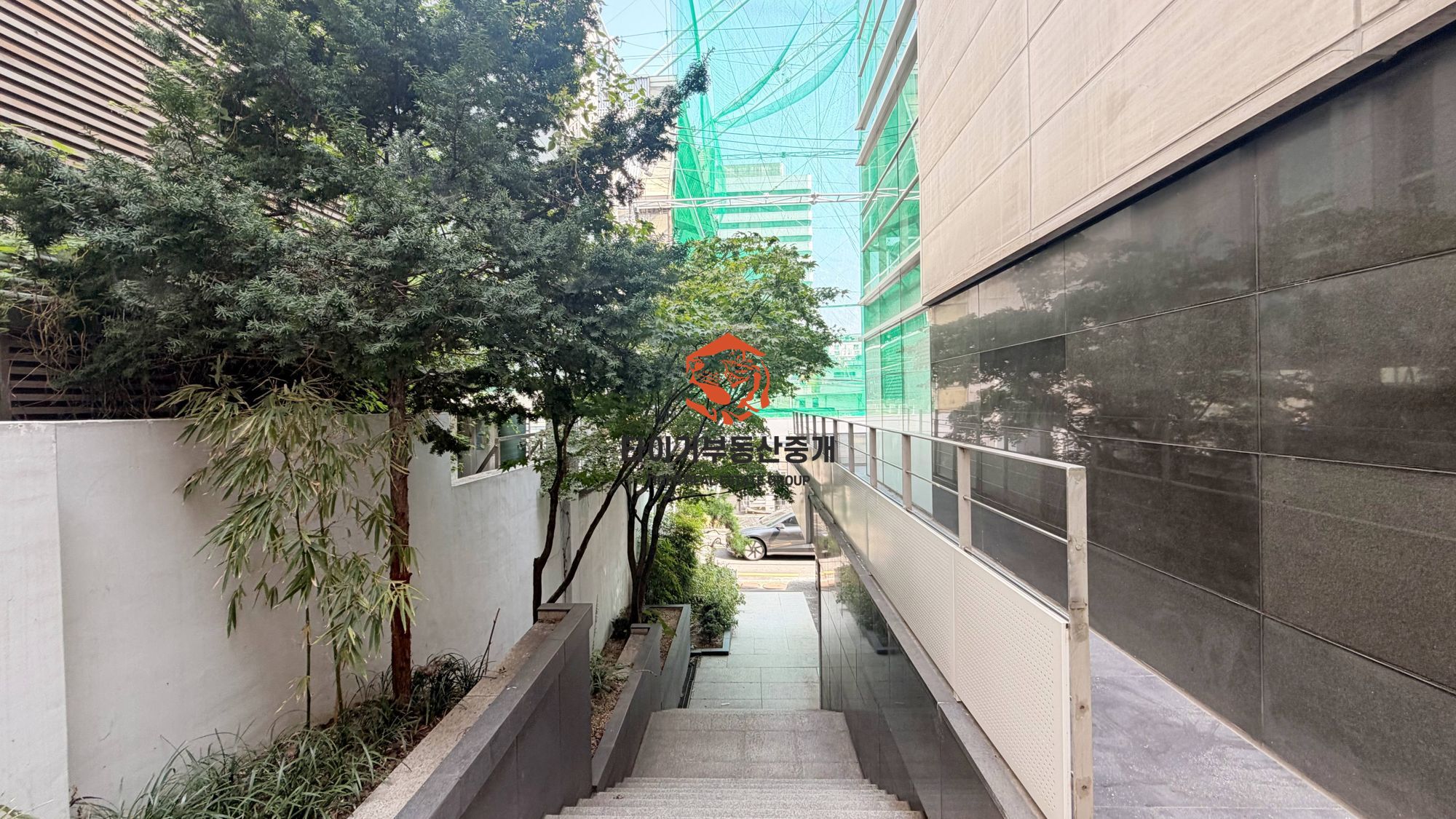 사진 9
