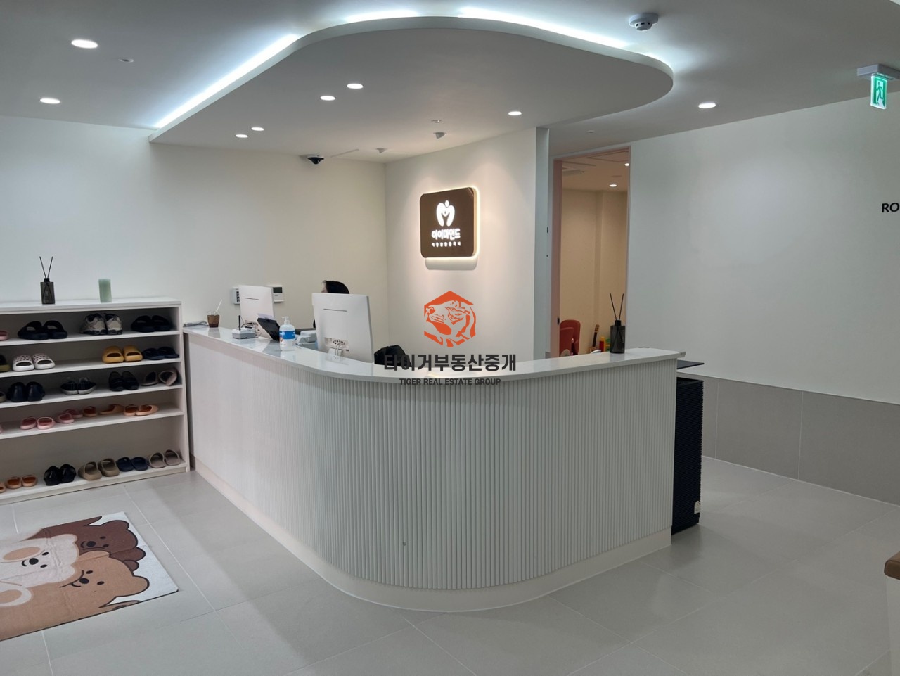 강남선인빌딩
