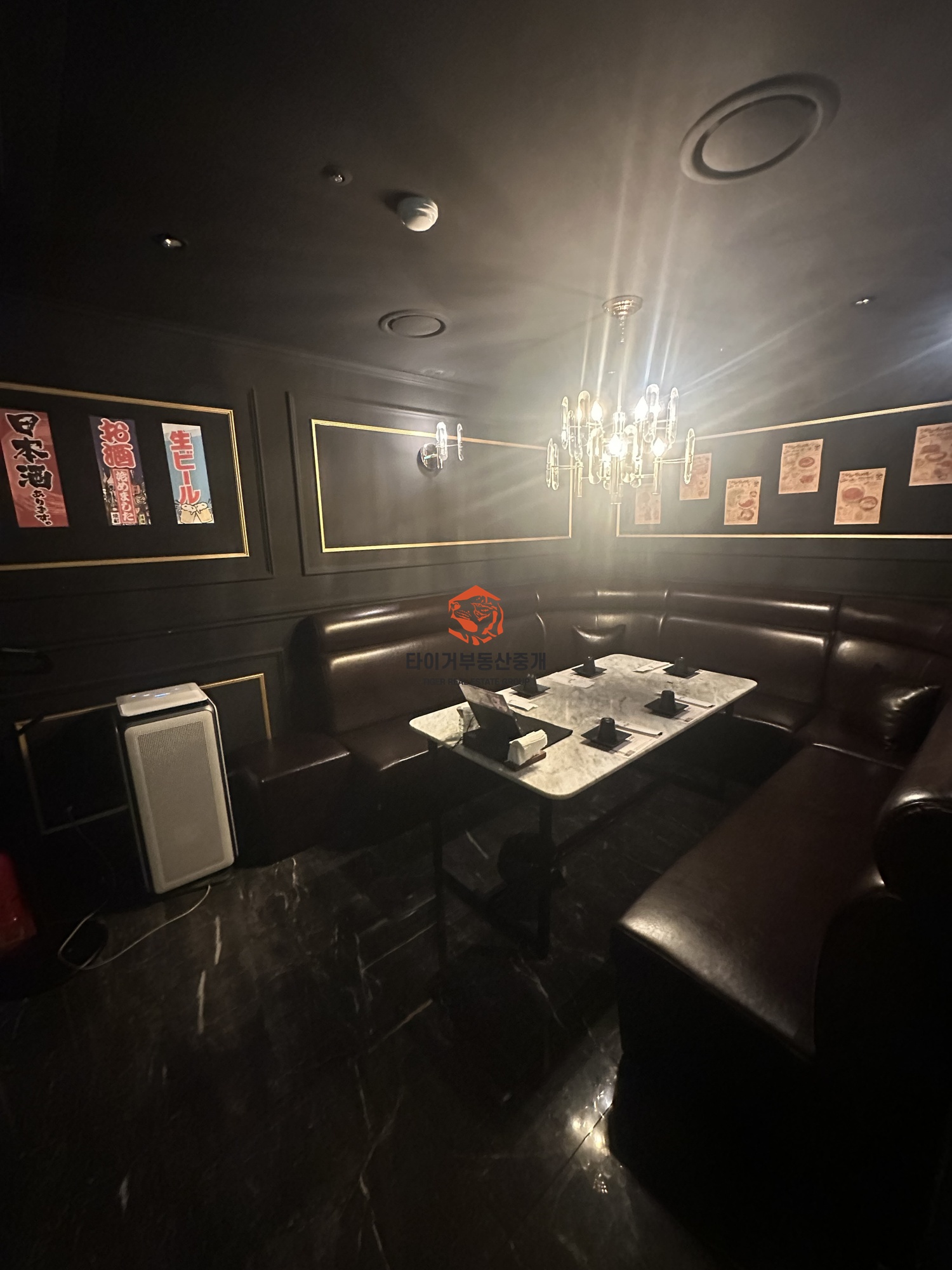 사진 18