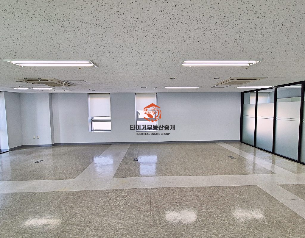 사진 7