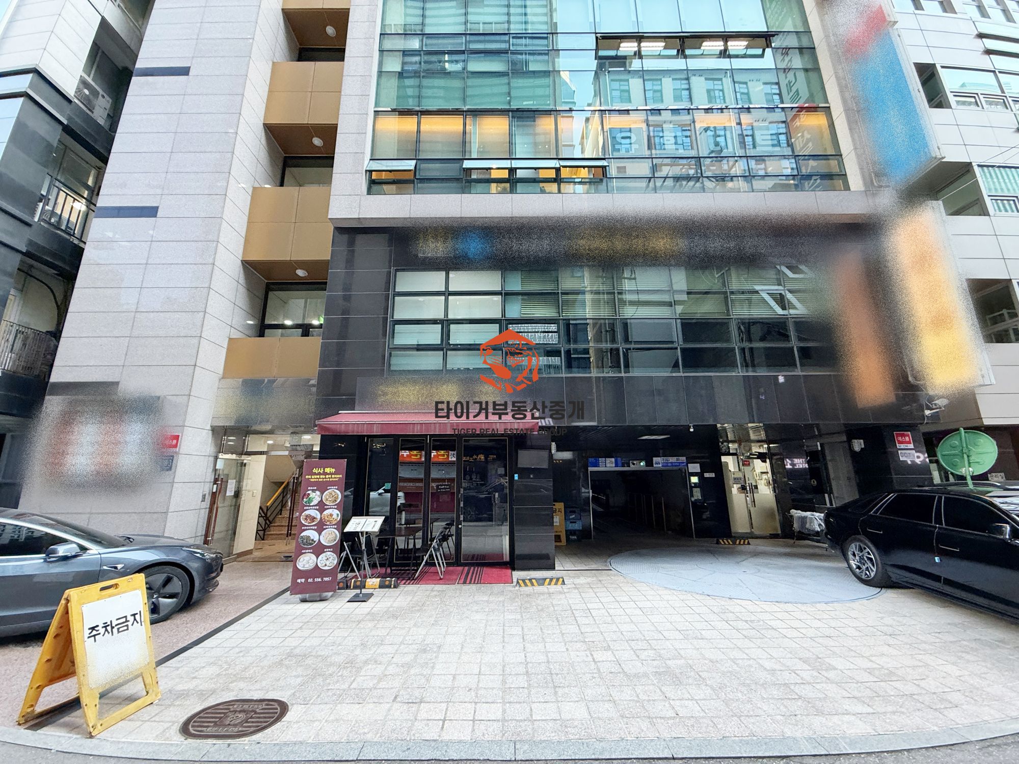 사진 14