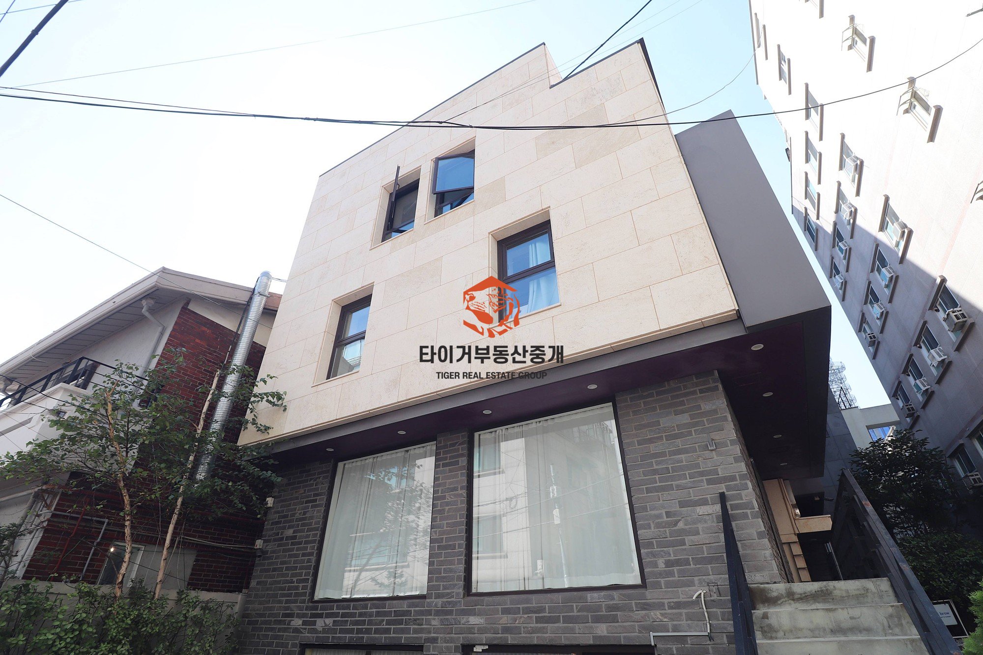 Blessvillage 블레스빌리지