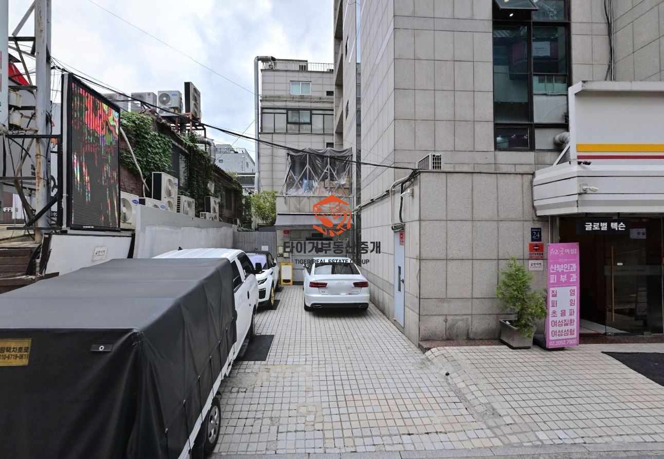사진 2