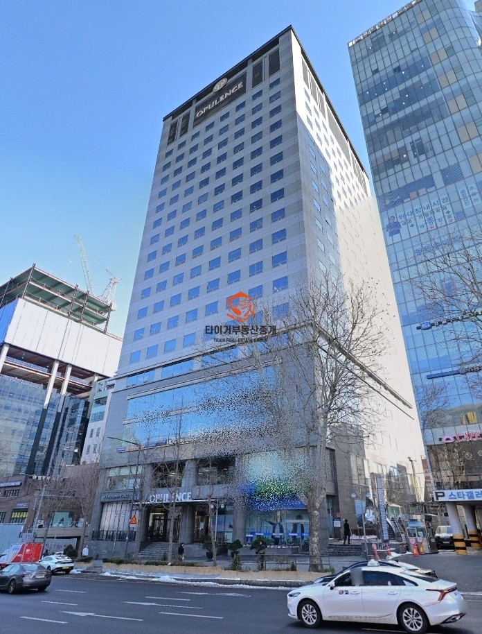 사진 2