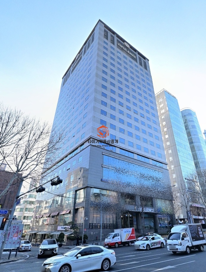 사진 3